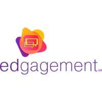 Edgagement Logo