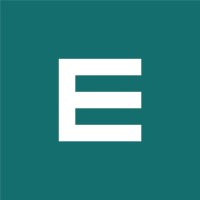 Epinova Logo