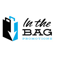 In the Bag Promotions, Inc. Logo