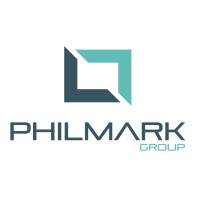 Philmark Group Logo