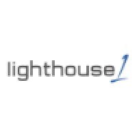 Lighthouse1 Logo