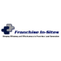 Franchise In-Sites Logo