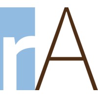 CleverAdvice - Market Insights & Strategic Counsel Logo
