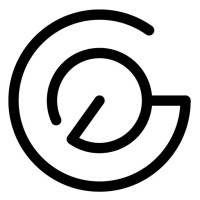 Groove Q - Music & Sound Design Logo