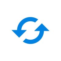 RATESWITCH LTD Logo
