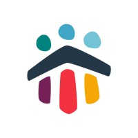 Inspiration Corporation Logo