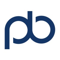 PixelBit Logo
