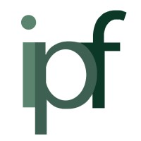 Irish Pensions & Finance Logo