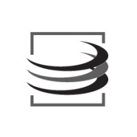 Pigatti Contabilidade e Consultoria Logo