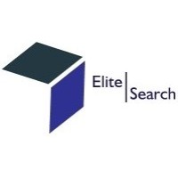 ELITE SEARCH Logo