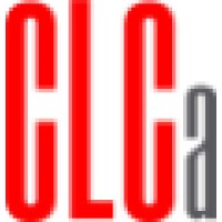 CLCa Logo