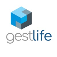 Gestlife Corretora de Seguros Logo