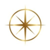 Circuitus Capital LLP Logo