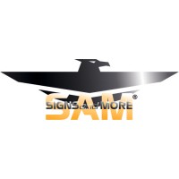Signs and More Srl Logo