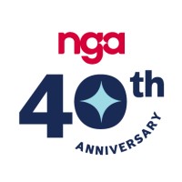National Grocers Association Logo