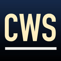 Contingent Workforce Strategies Logo
