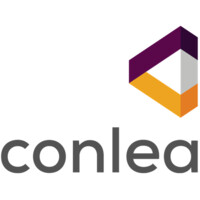 Conlea Logo
