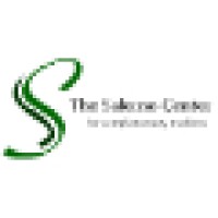 The Salerno Center for Complementary Medicine Logo