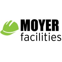 Moyer Facilities Logo