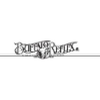Buffalo Reflex Logo