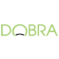 Dobra Aprendizagem e Inovação Logo