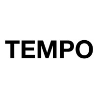 Tempo Luxury Home Logo