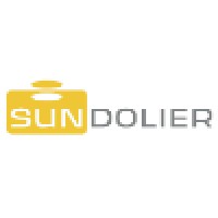 Sundolier, Inc. Logo
