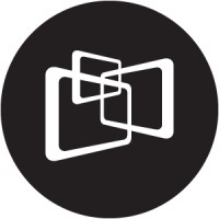 The Basis Group Logo