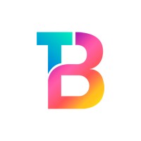 TechnoloBiz Logo