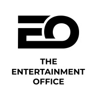The Entertainment Office Logo