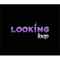 Looking Loop Logo