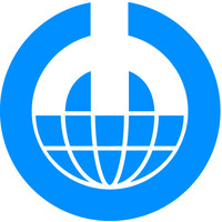 Manitoba Hydro International Logo