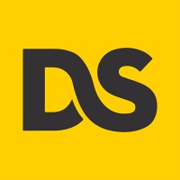 Dazzle Software Logo