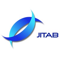 Jacobson IT AB Logo