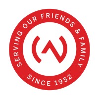 Anderson-Weber Toyota Logo