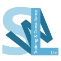 SLW Training & Consultancy Ltd Logo