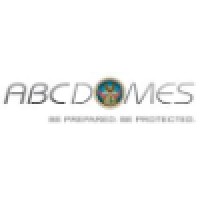 ABC Domes (American Business Continuity Domes), Inc. Logo