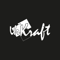 Urkraft Logo