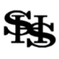 SHS Incorporated (Sure Hire Service) Logo