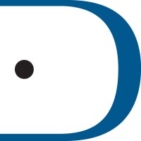 Eldor UK Ltd. Logo