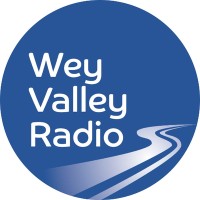 Wey Valley Radio Logo