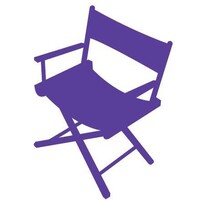 Gray Talent Group Logo