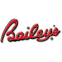 Baileys, Inc. Logo