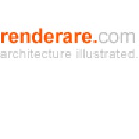 Renderare Logo