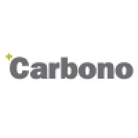 Carbono Logo