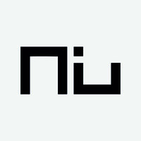 Niu Brand Activation Logo