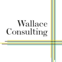 Wallace Consulting Ltd Logo