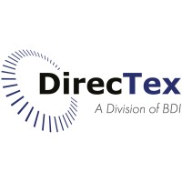 DirecTex Logo