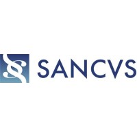 Sancus Capital Partners Logo