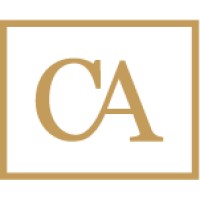 Cumming & Associates, APC Logo